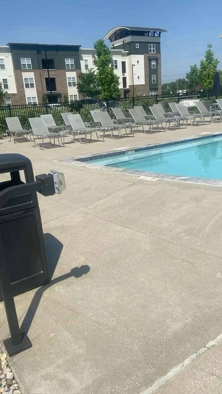 Lofts at Norton Crossing Luxury Apartments in Whitehall, OH