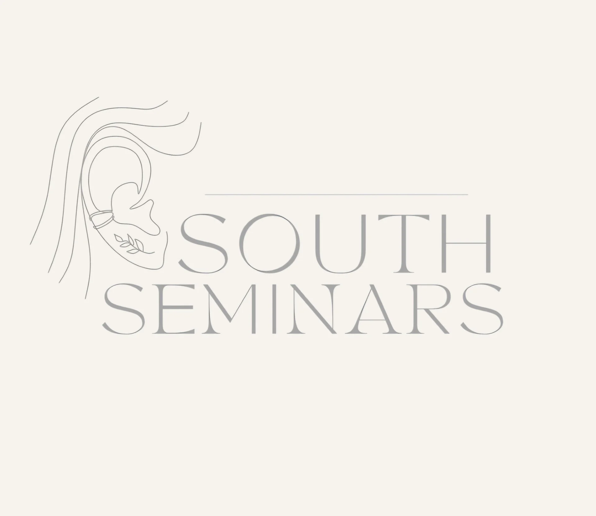 SouthSeminars 1 Day Event