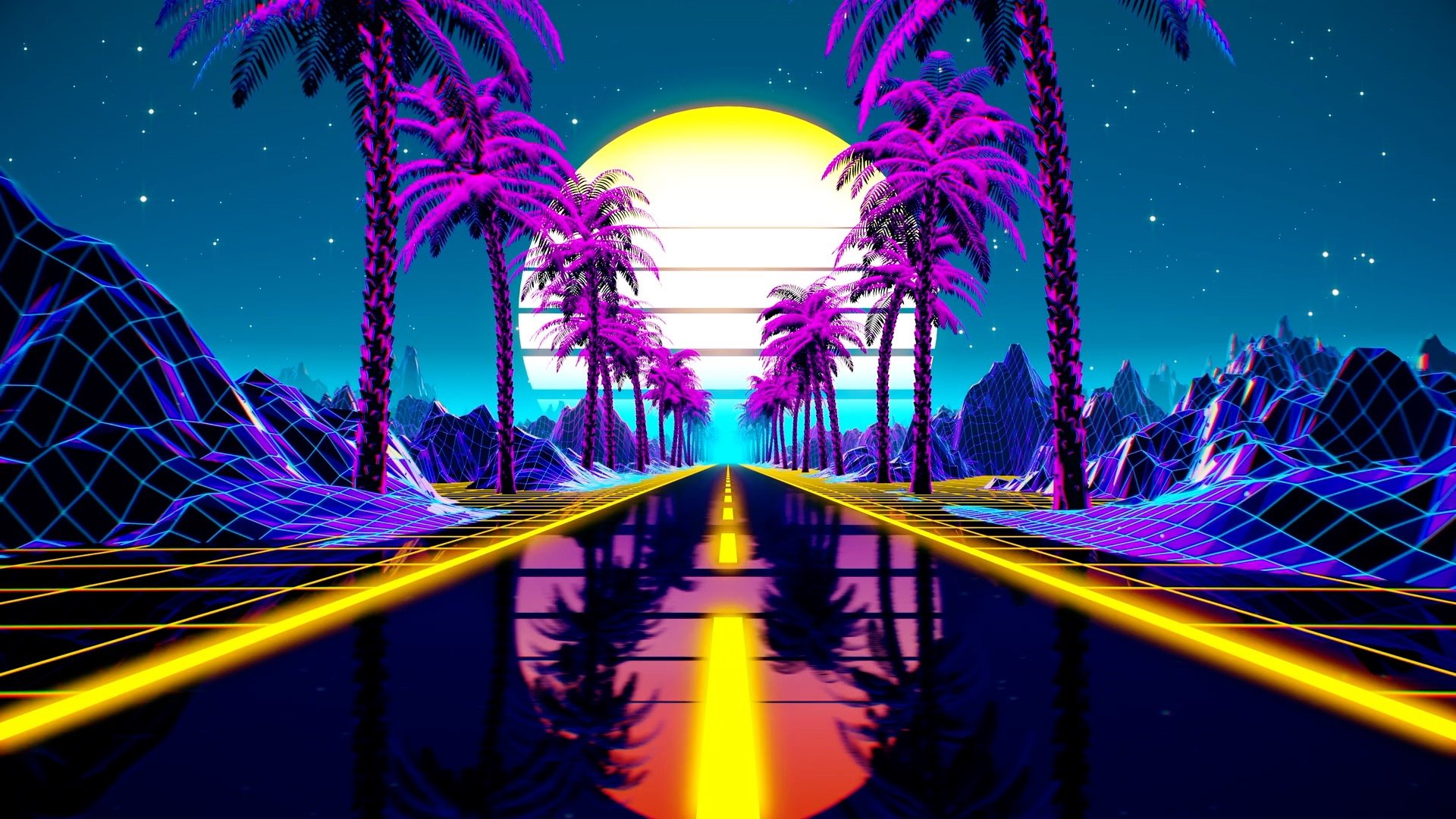 Purple Highways Intro Still.jpg