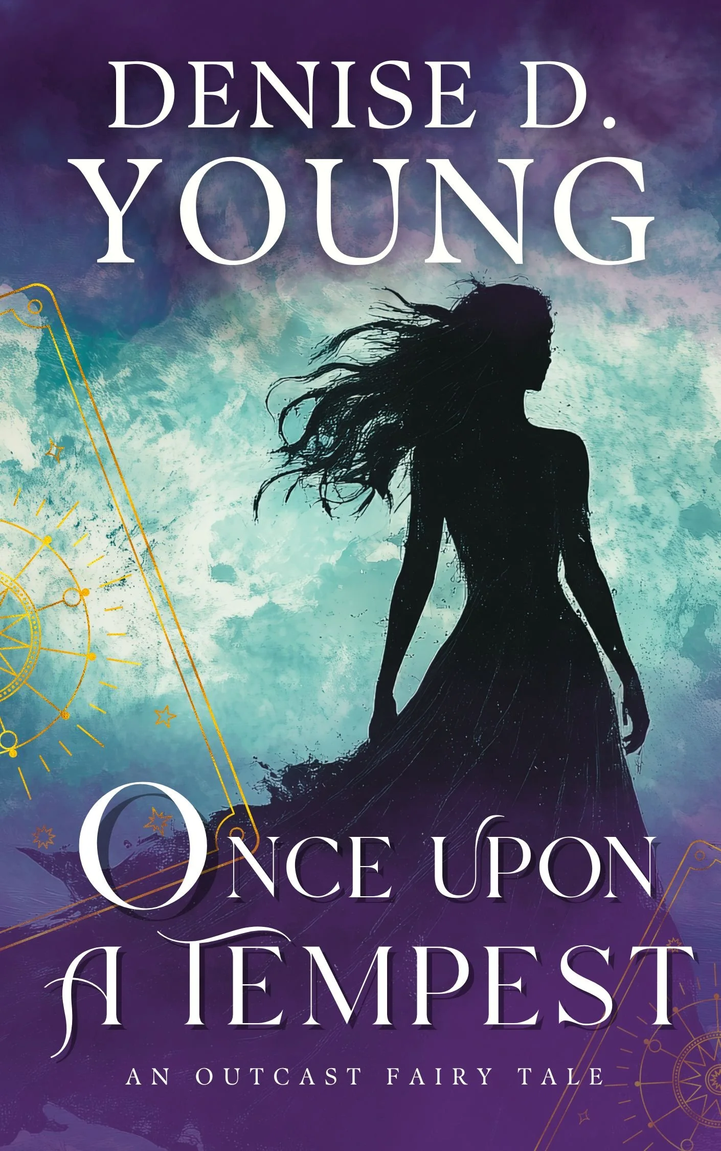 Once Upon A Tempest Cover.jpg