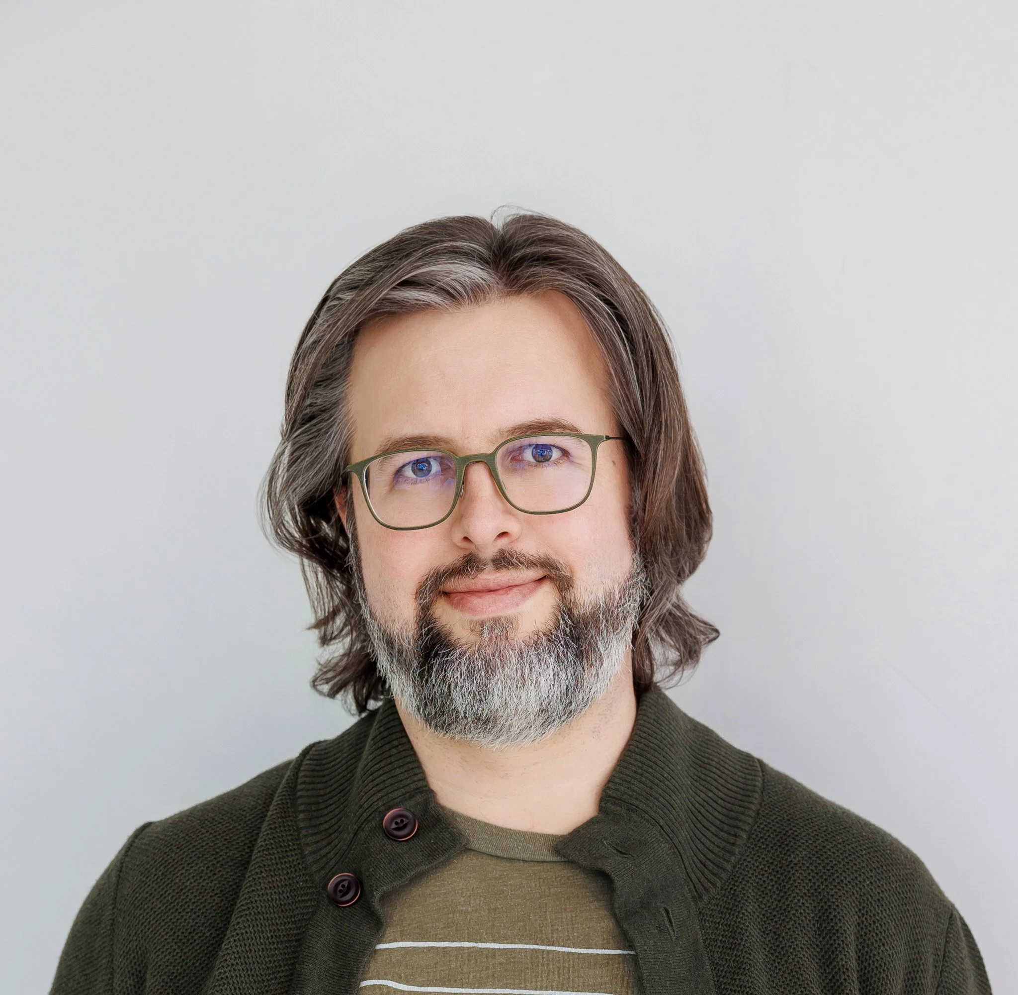 January Composer’s Talk : How Composers Create Meaning in Music: Conceptual Metaphors, Gestures, References, and Structure