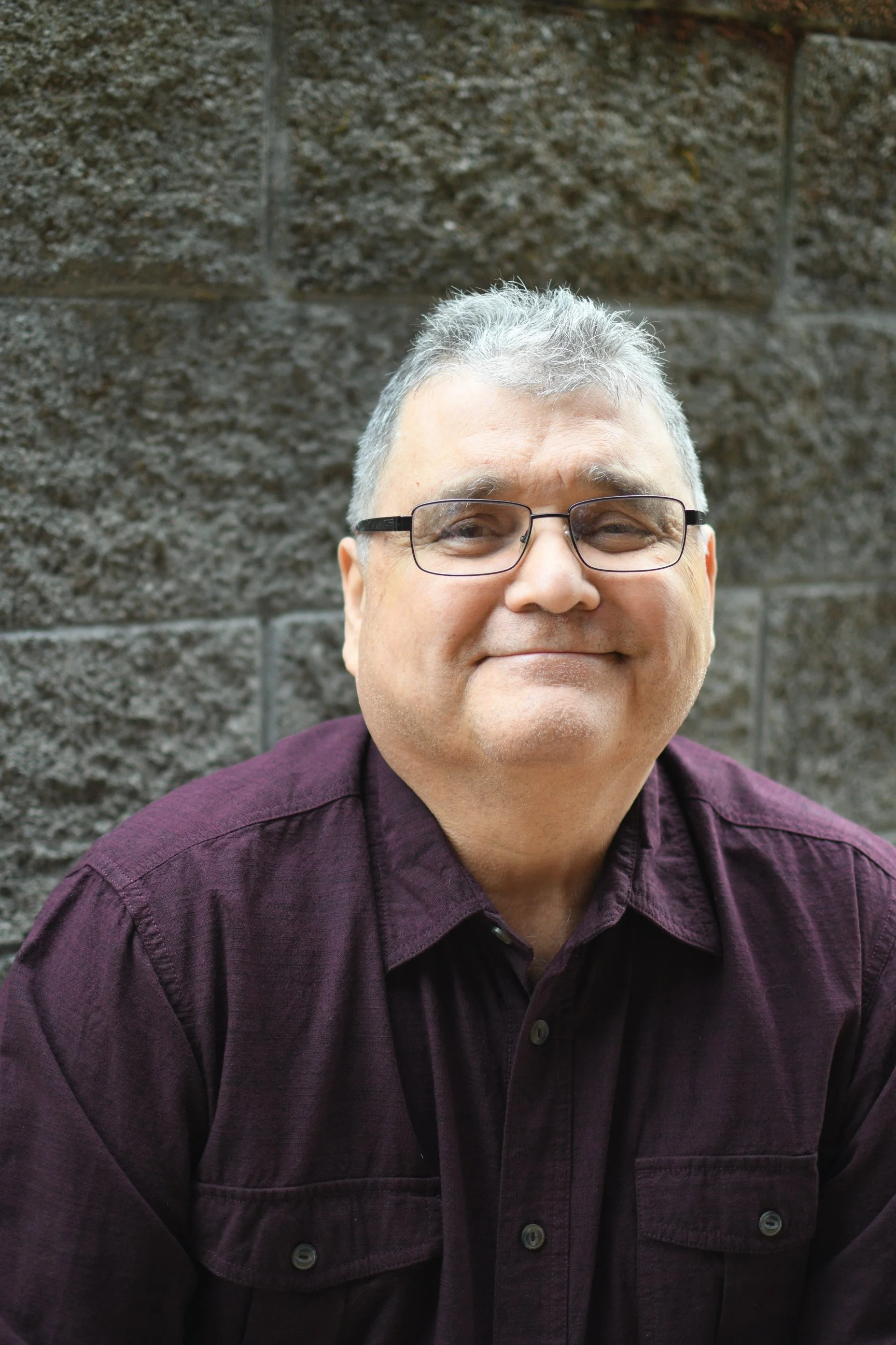 March Composer’s talk: Two Recent Compositions for String Sextet