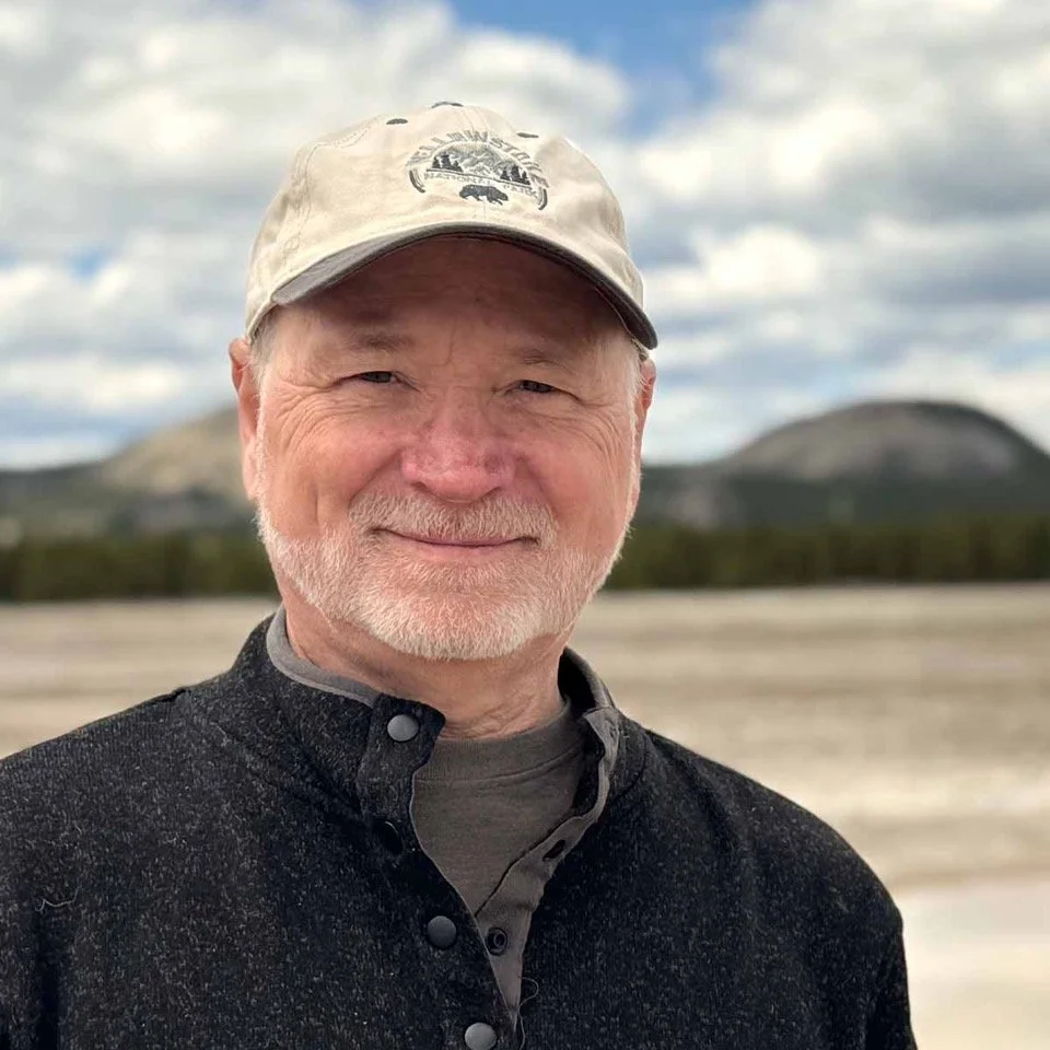 July Composer Insights: Optimism for AI-Assisted Music Composition by Keith Lay