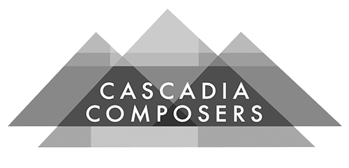 Cascadia Composers