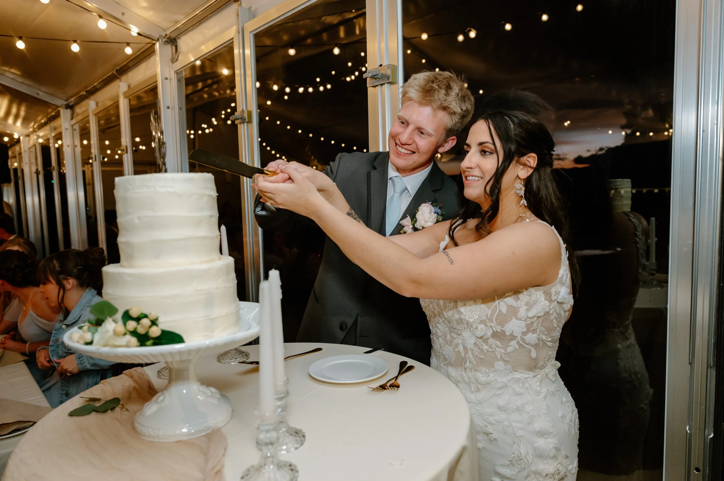 Cake Cutting.jpg