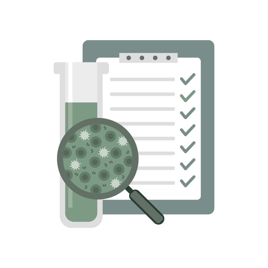 Babies Template-2.png