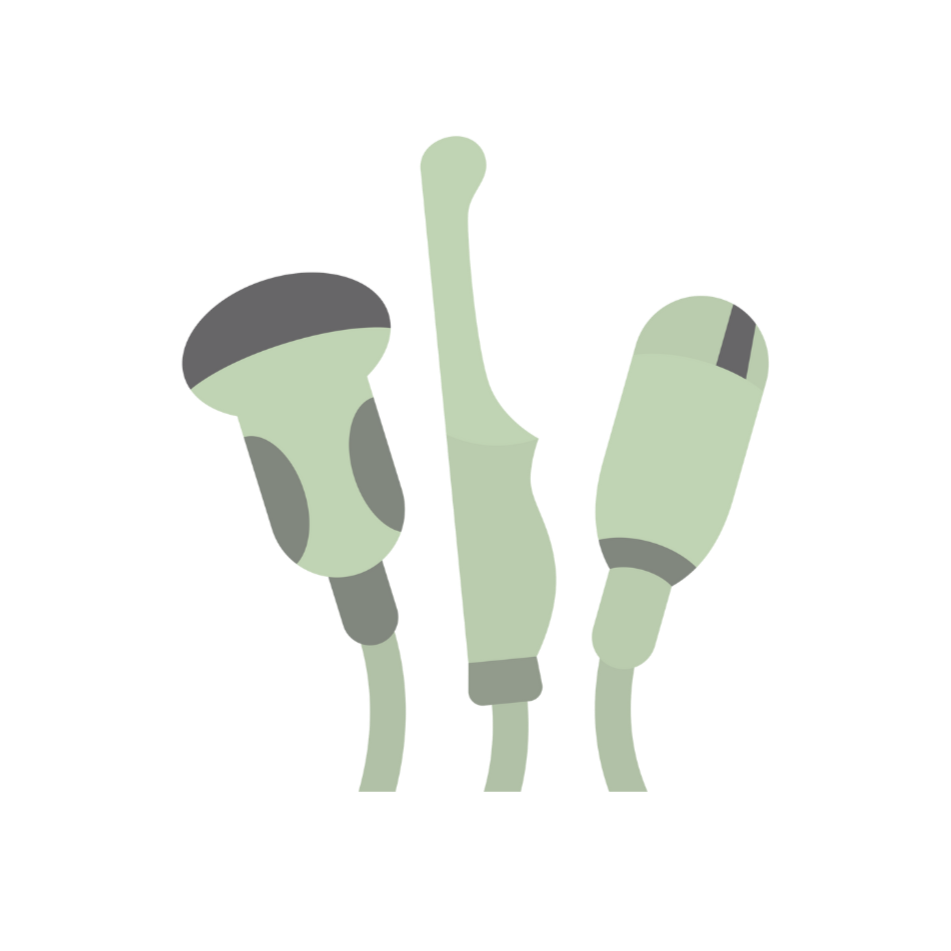 Babies Template-3.png