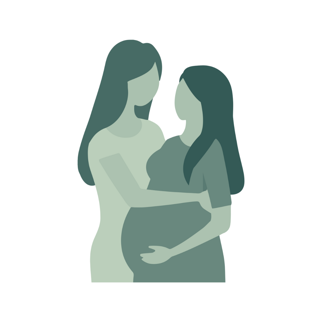 Babies Template-10.png