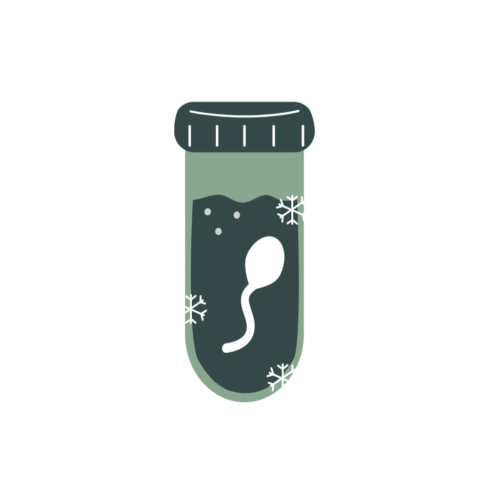 Babies Template-4.png