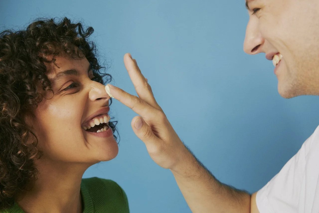 Blog Post Title Three