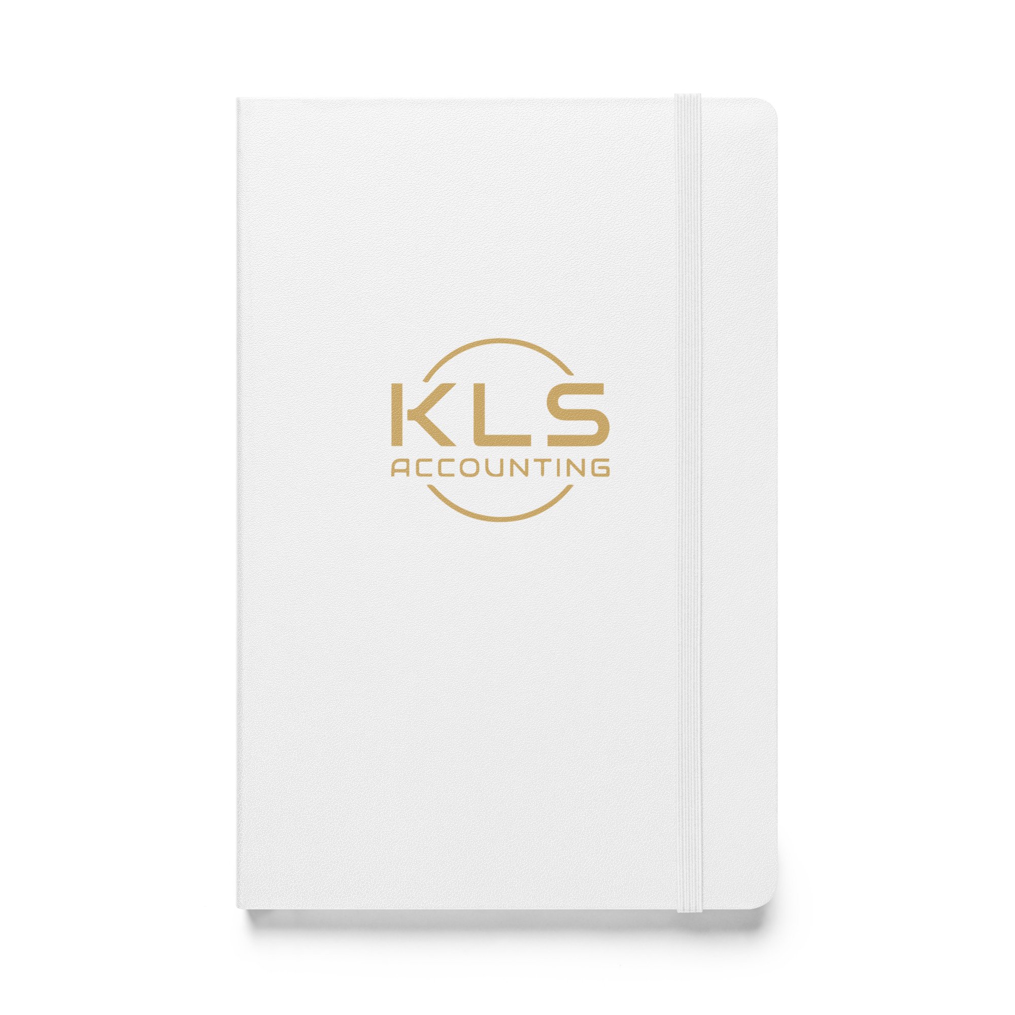 hardcover-bound-notebook-white-front-659ca2f07cfff.jpg