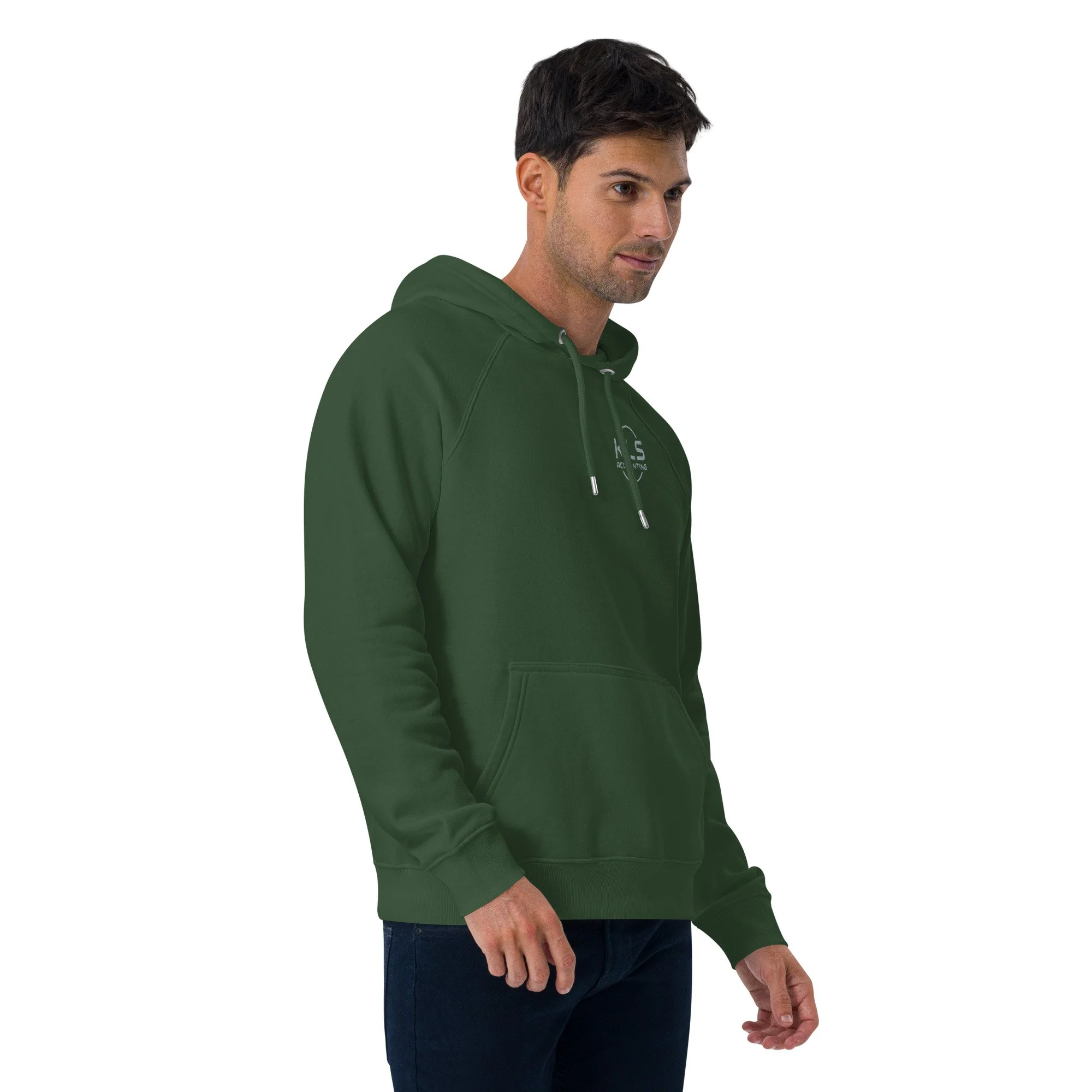 unisex-eco-raglan-hoodie-bottle-green-right-front-659ca59504ab6.jpg