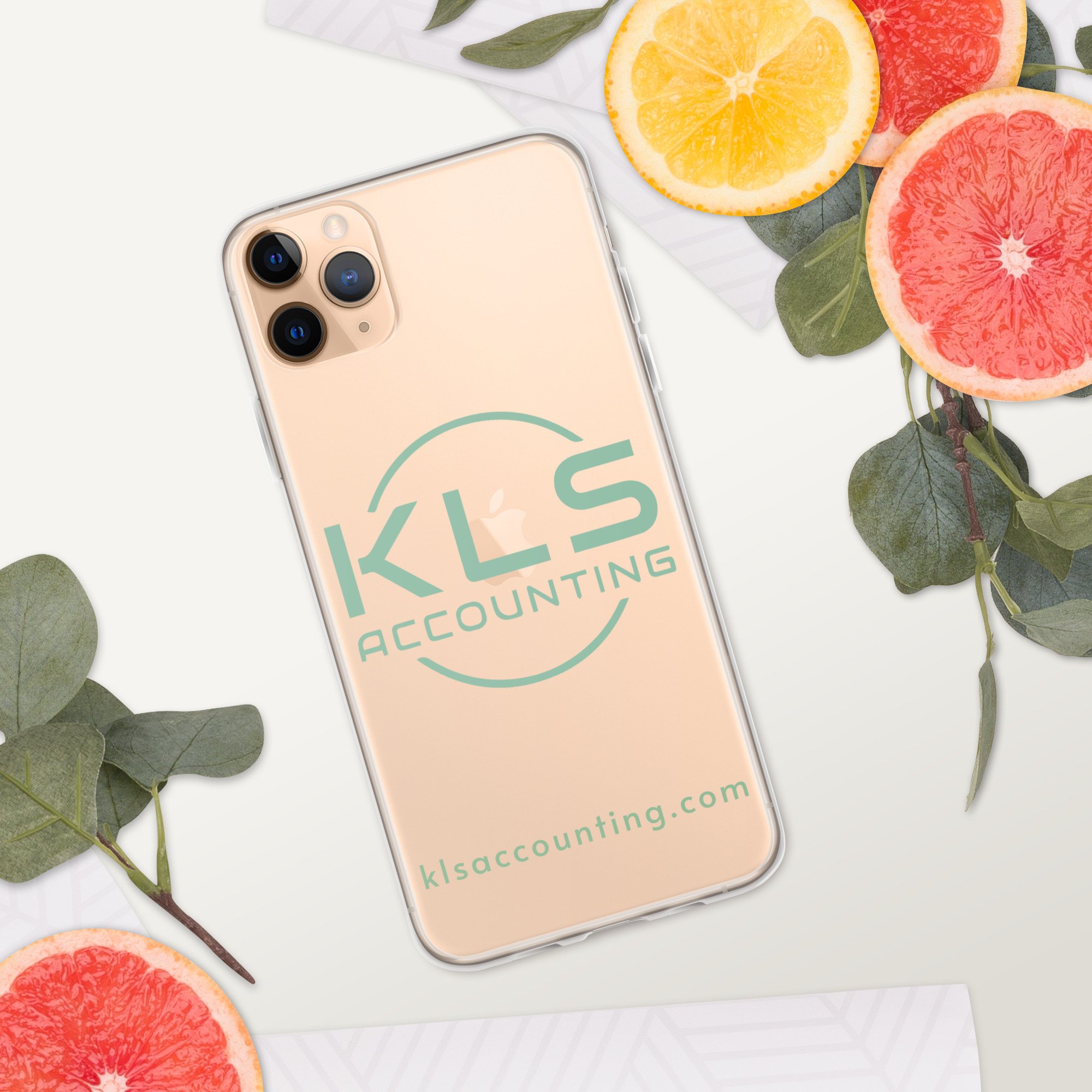clear-case-for-iphone-iphone-11-pro-max-springsummer-2-659da3086b0f4.jpg
