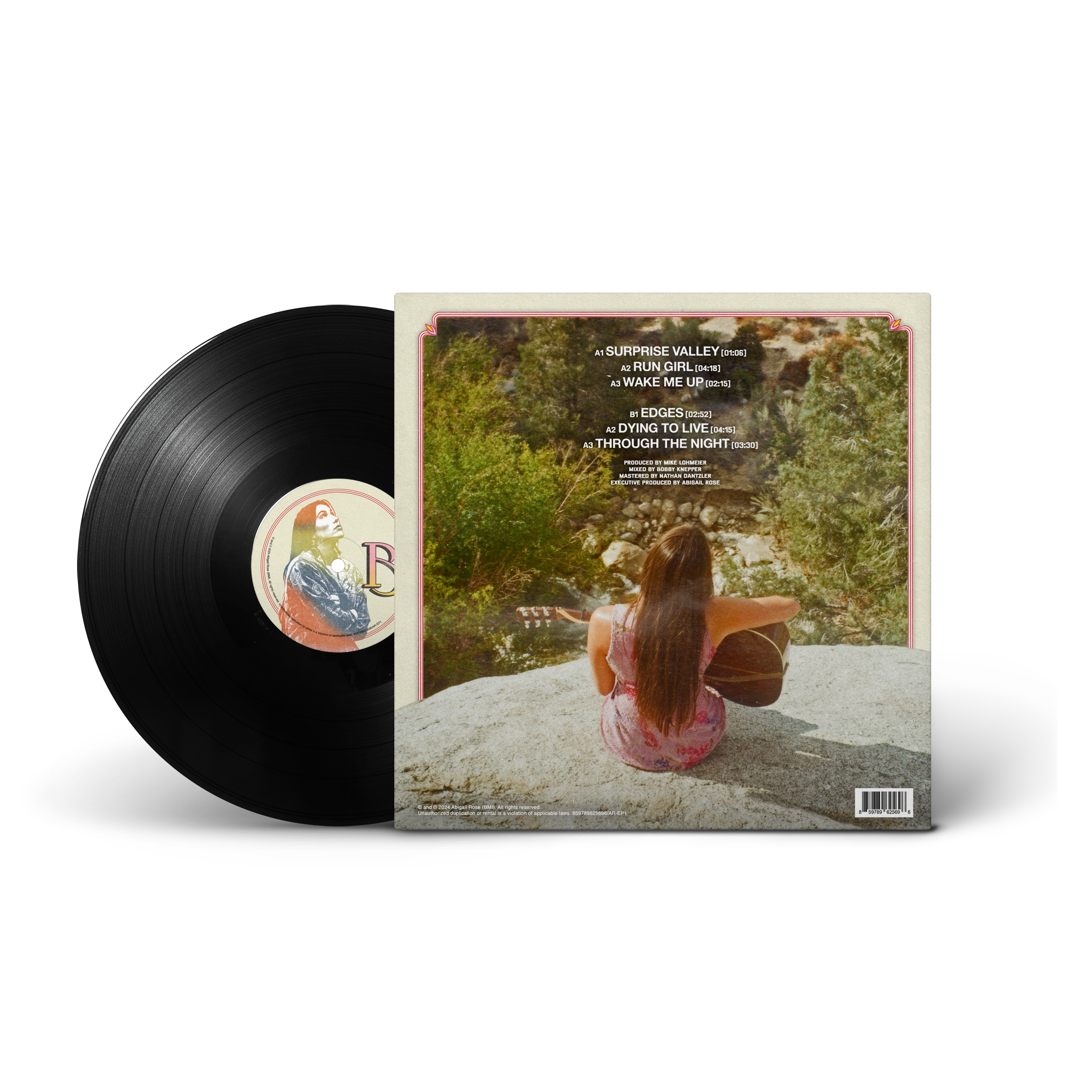 AR-LP_Mock-BACK.png