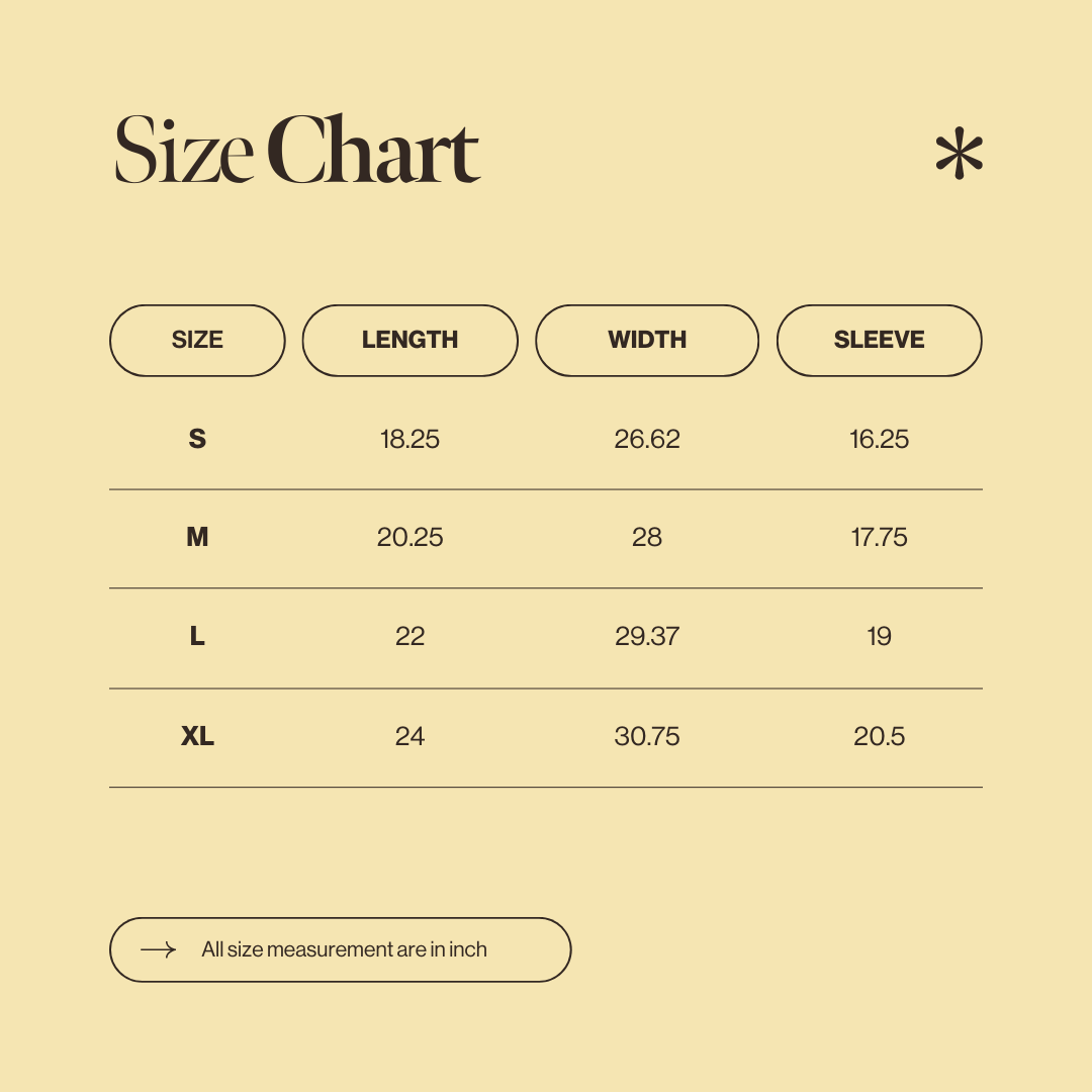 shirt-sizechart.png