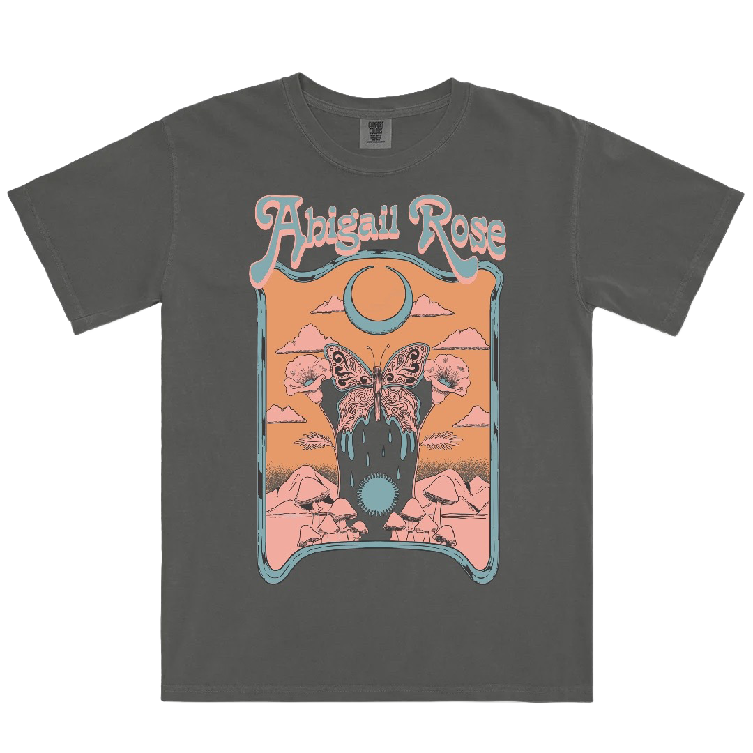 abigail-womens-bandshirt.png