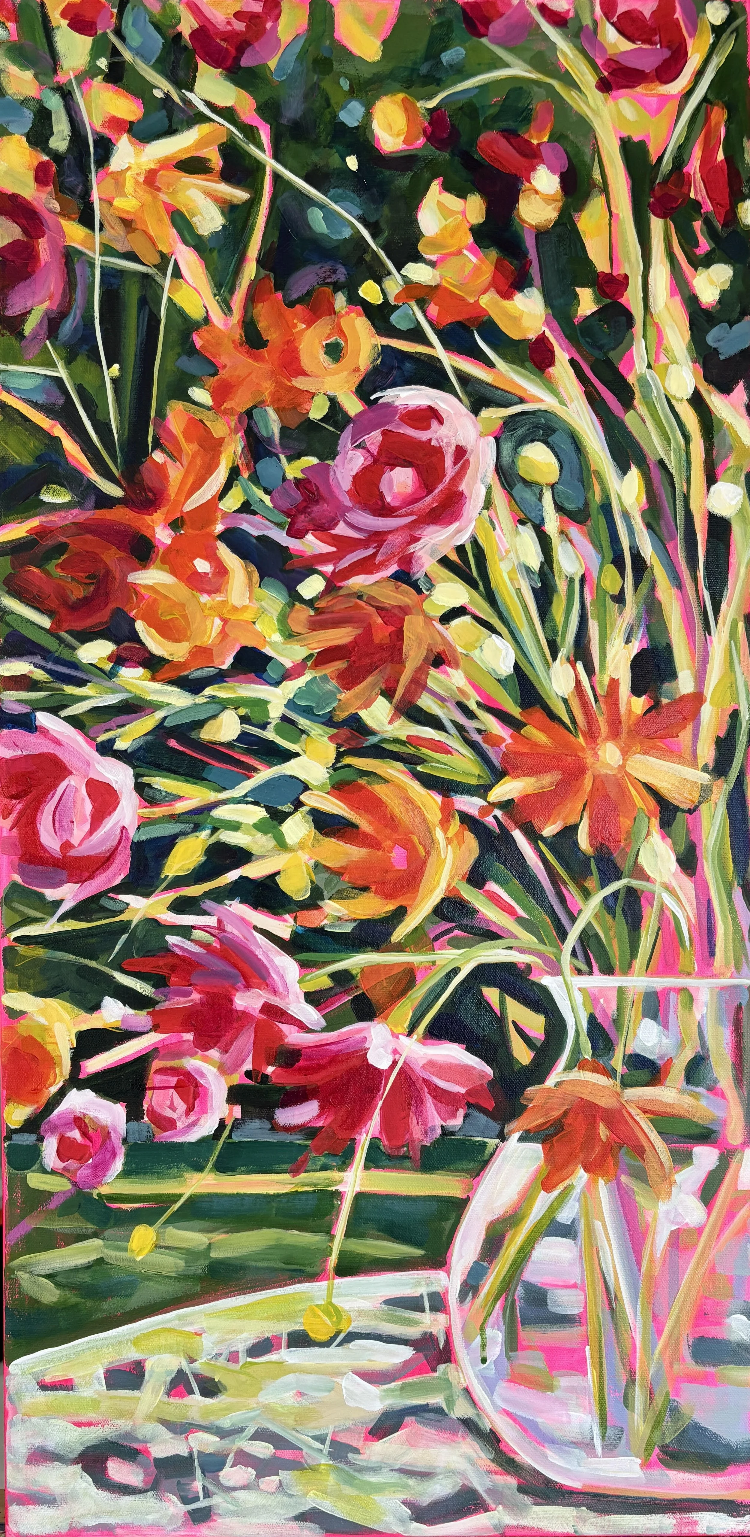 Cut Flowers.jpg