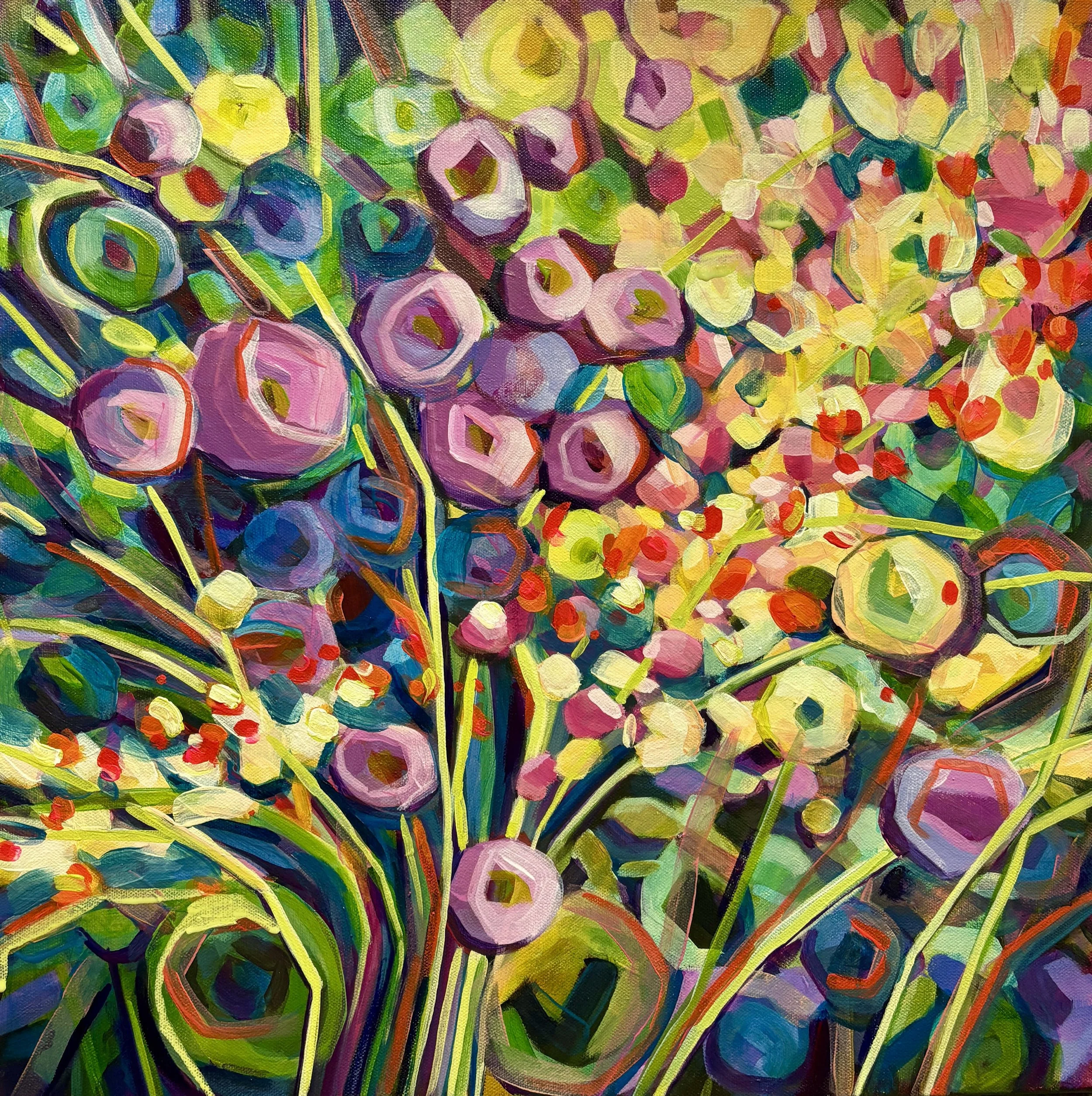 SOLD Bouquet.jpg