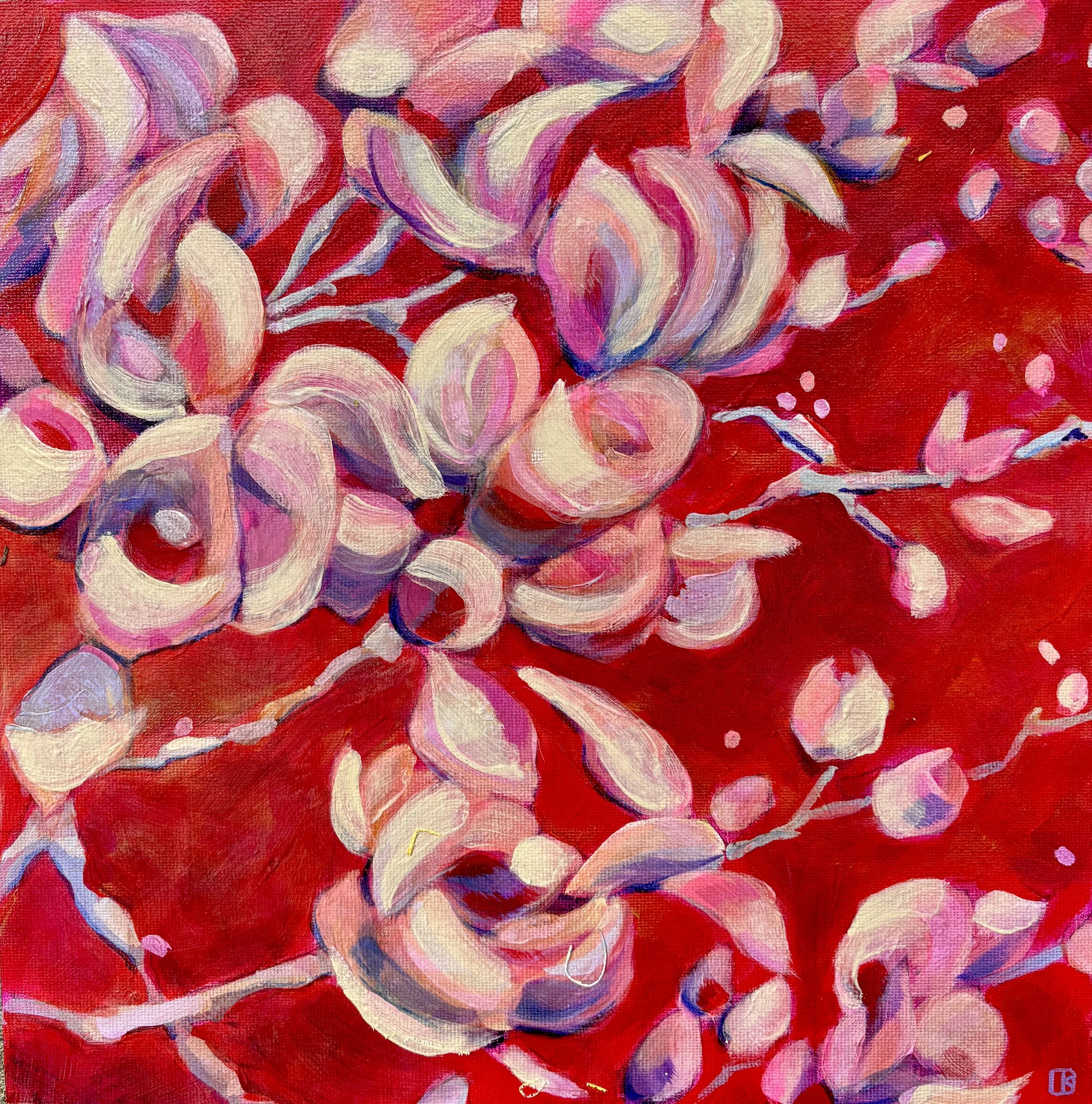 12 x 12 2026 03 Kaufman CINDY Magnolia Blaze.JPG