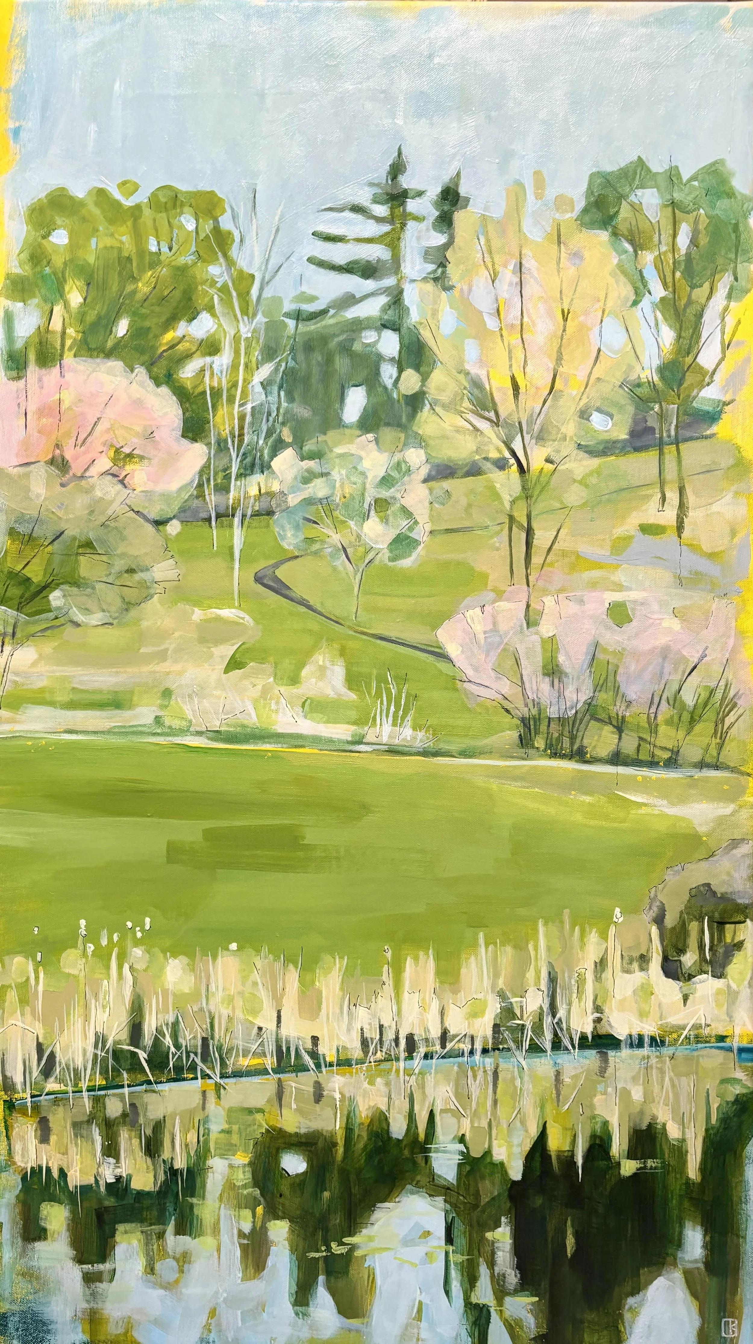 SOLD Botanical Gardens I.jpg