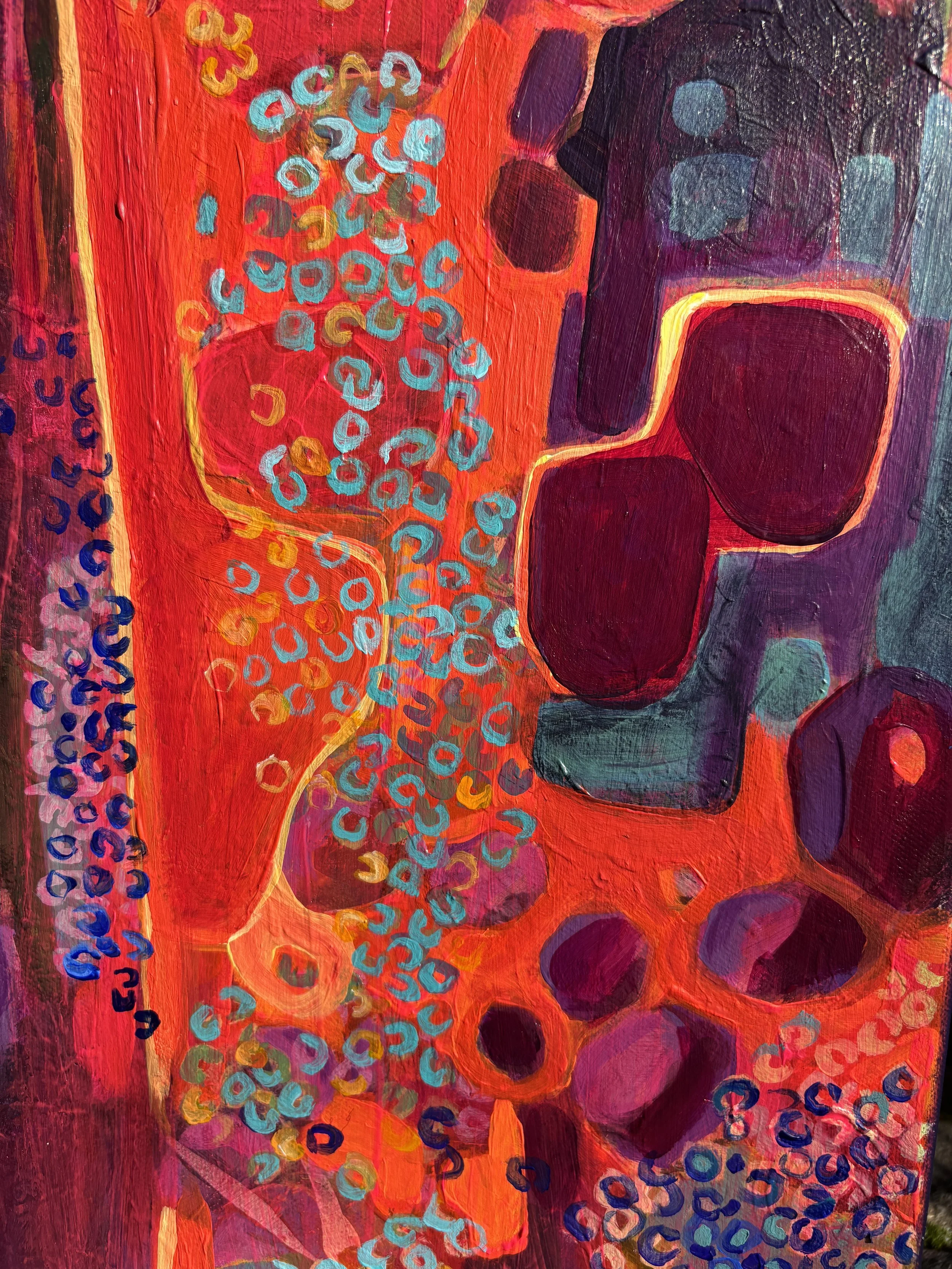 Falling Leaves Detail 2.JPG