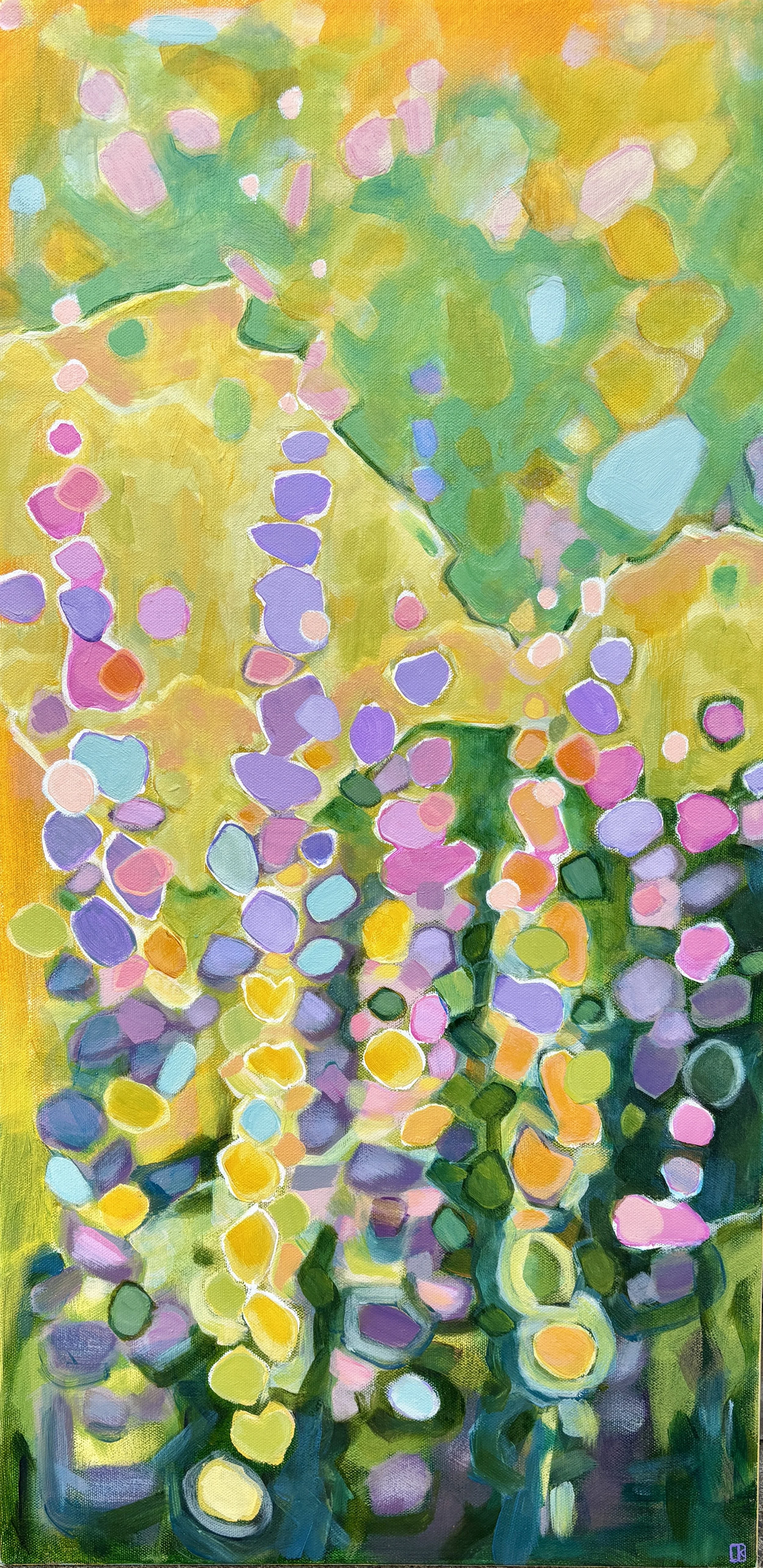 15x30 2026 03 Kaufman CINDY Lavender Haze.JPG