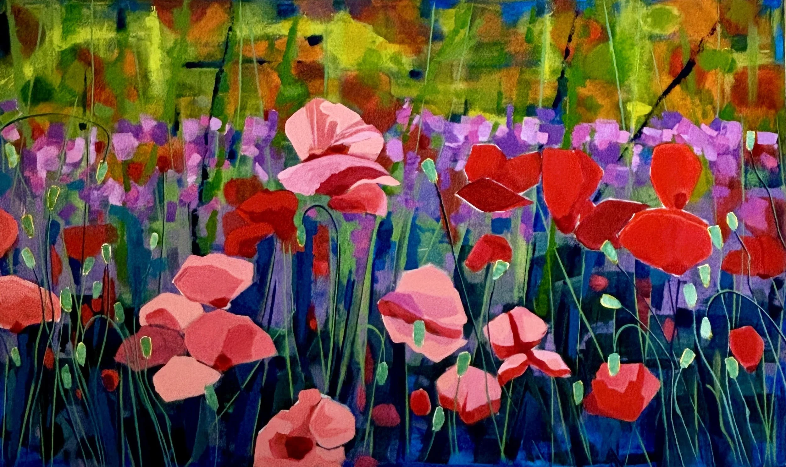 Dancing Petals 36x60.jpg