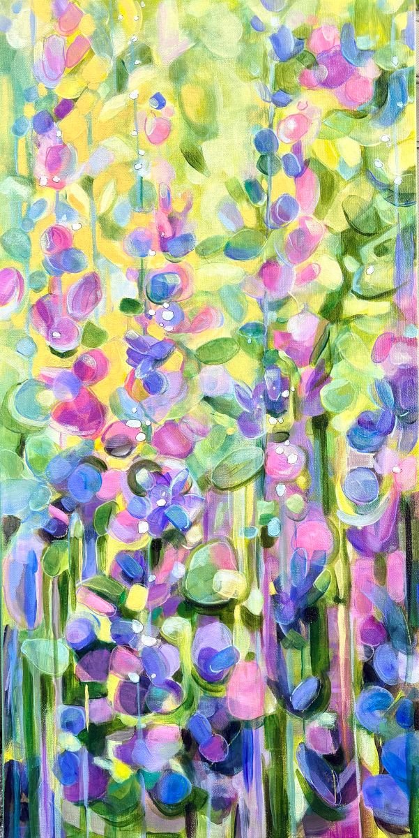 Kaufman CINDY Floating Petals III-sm.jpg