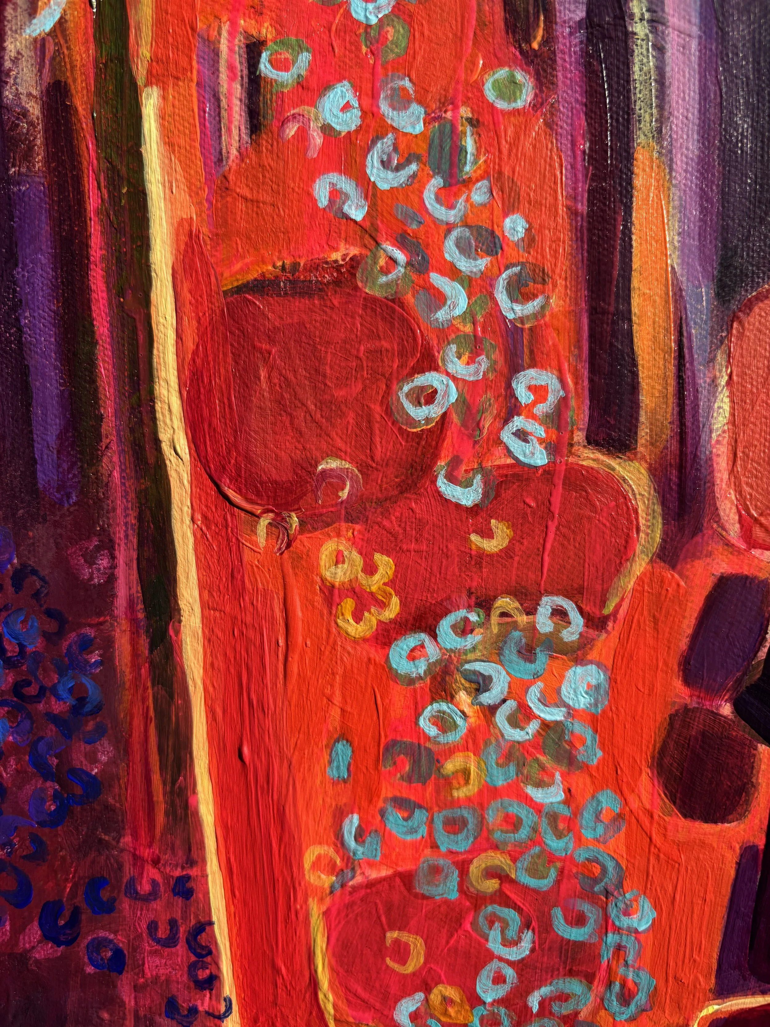 Falling Leaves Detail 1.JPG