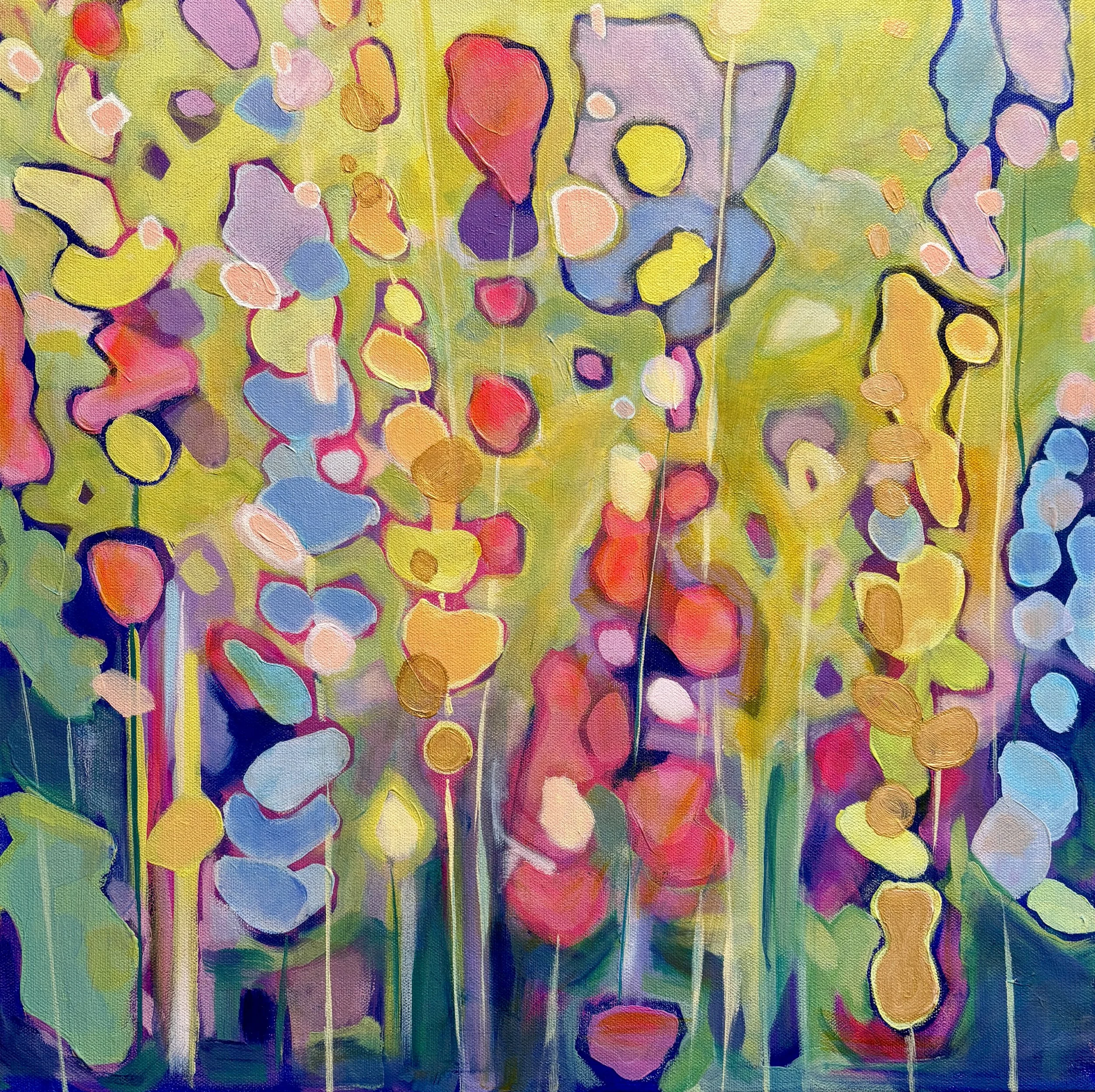 20x20 2026 03 Kaufman CINDY Floating Petals.JPG