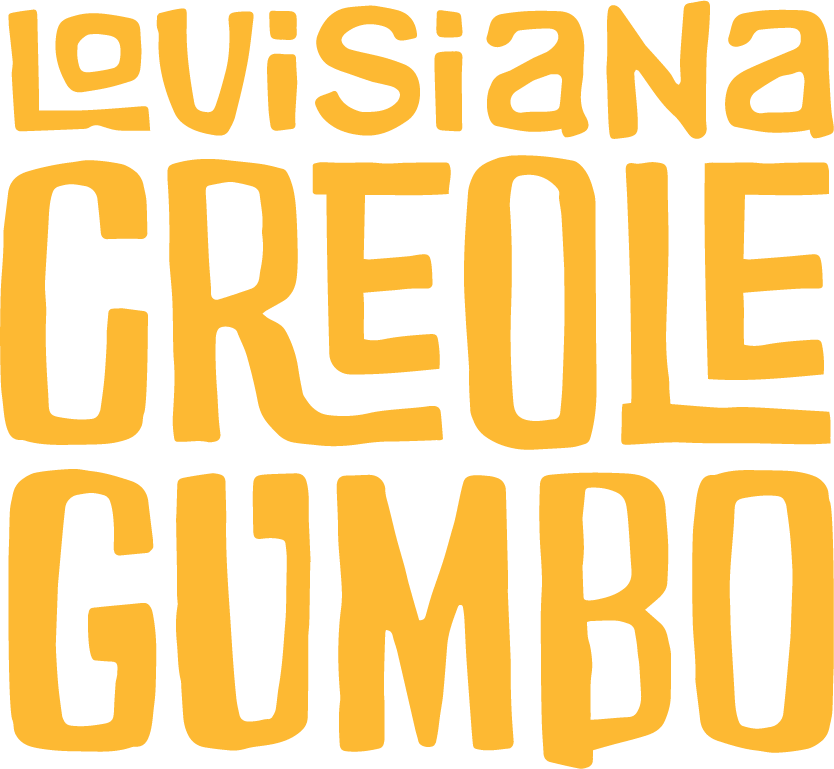Louisiana Creole Gumbo | Southern Quick-Serve Cuisine
