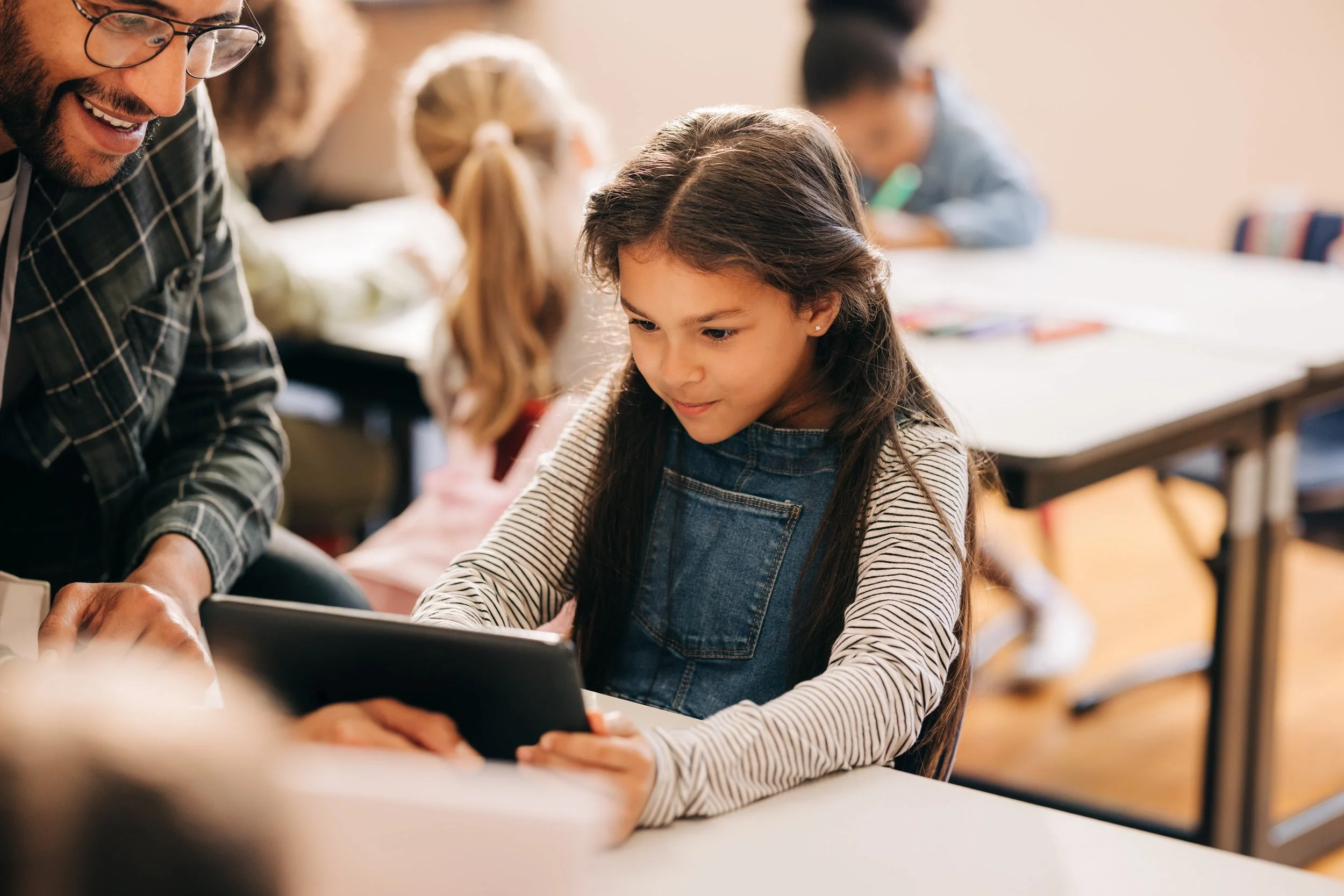 Kidpower Vermont Digital Resources