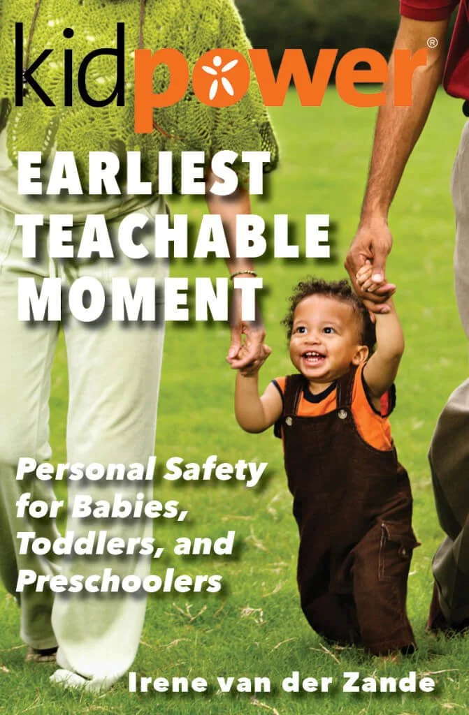 Earliest Teachable Moment