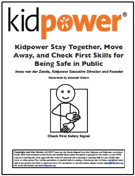 https://www.kidpower.org/library/skills-guides/