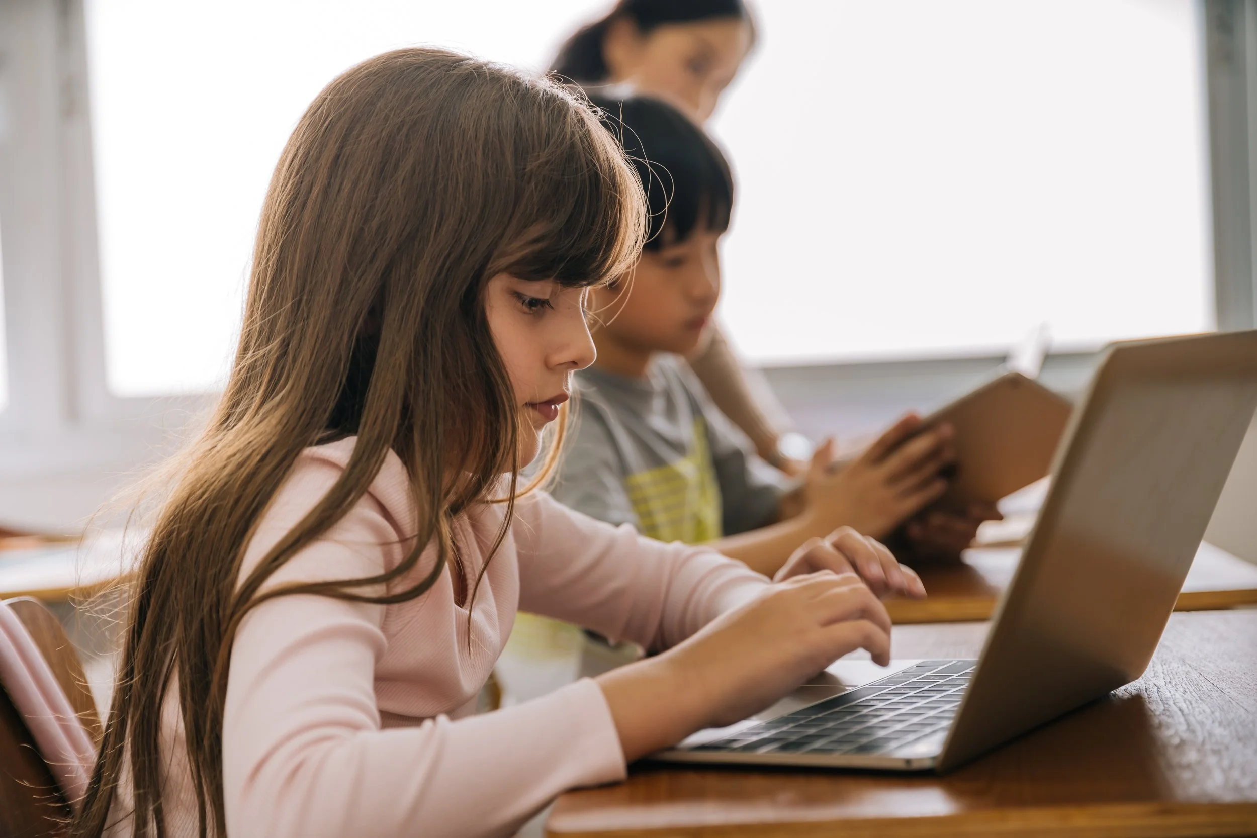 Create Your Own Kidpower Vermont Workshop
