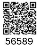 QR code to verify Shane Kemplin’s ASQ Certified Manager of Quality and Organizational Excellence certification.