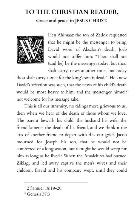 Sample Page A.png