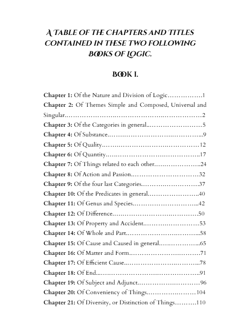 Burgersdijk Table of Contents PREVIEW.png