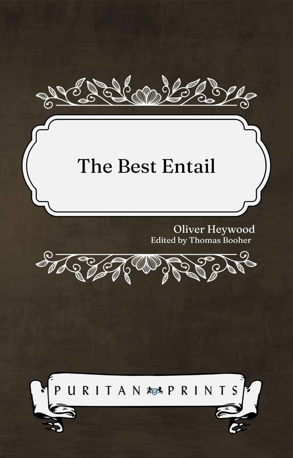 HeywoodBooher+Best+Entail.png