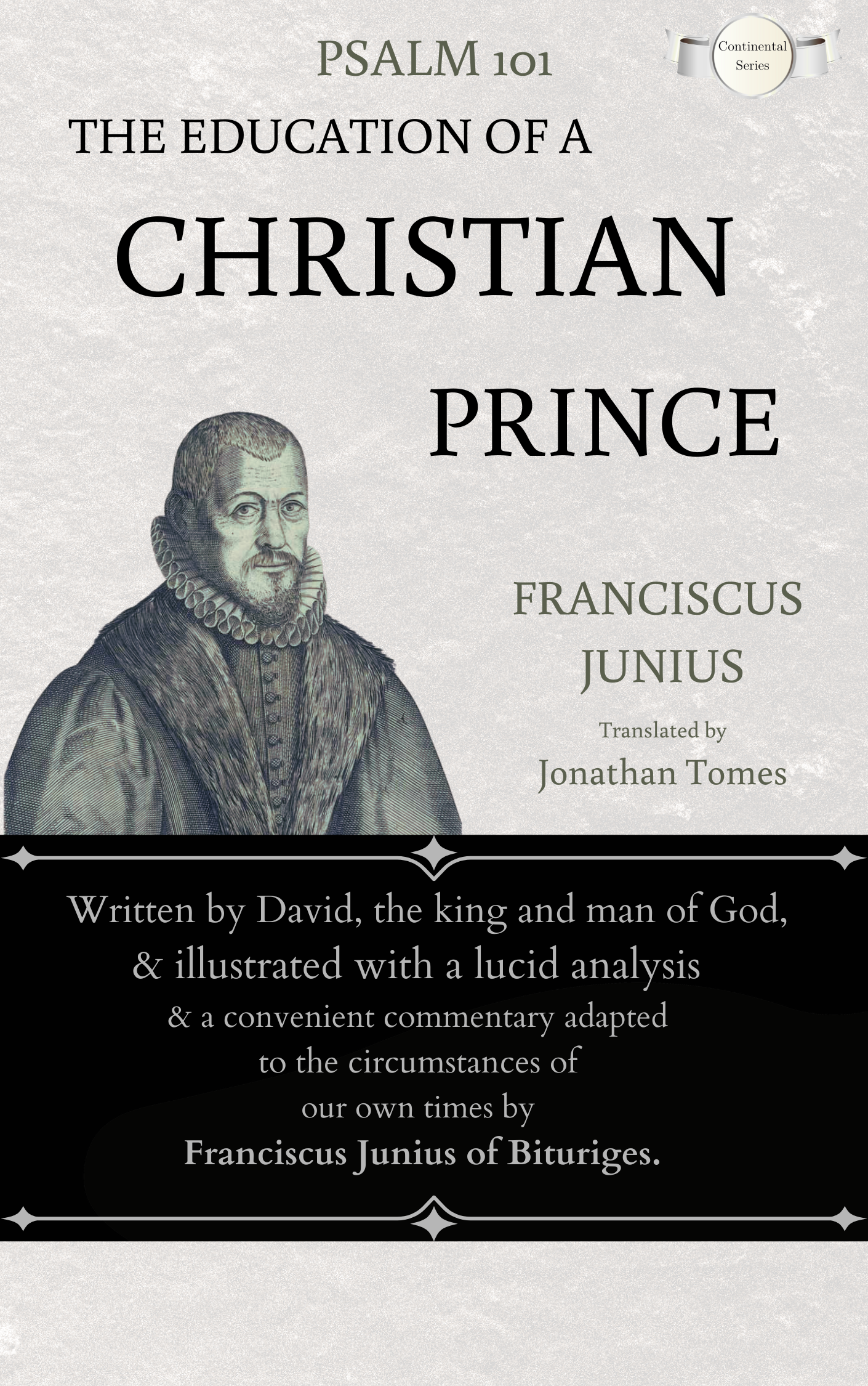 Junius - The Education of a Christian Prince (2).png