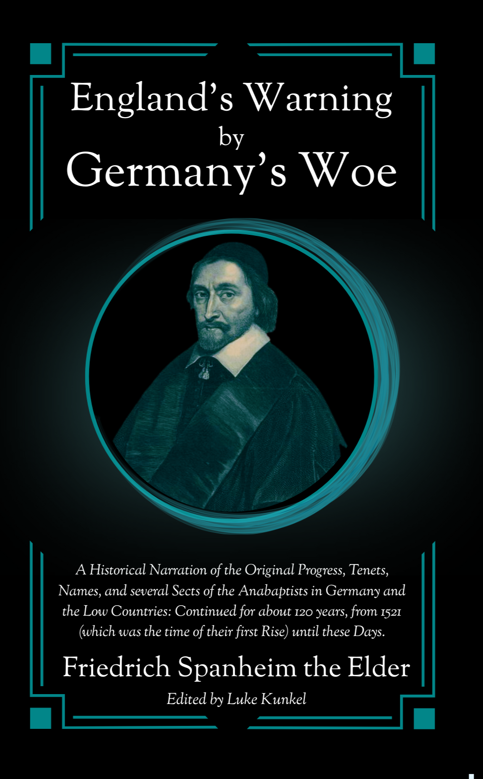 Spanheim+FULL+COVER+%284%29.png