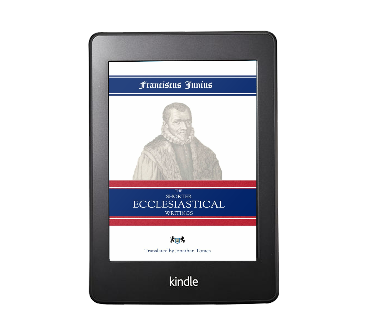 EBOOK Shorter Ecclesiastical Writings.png