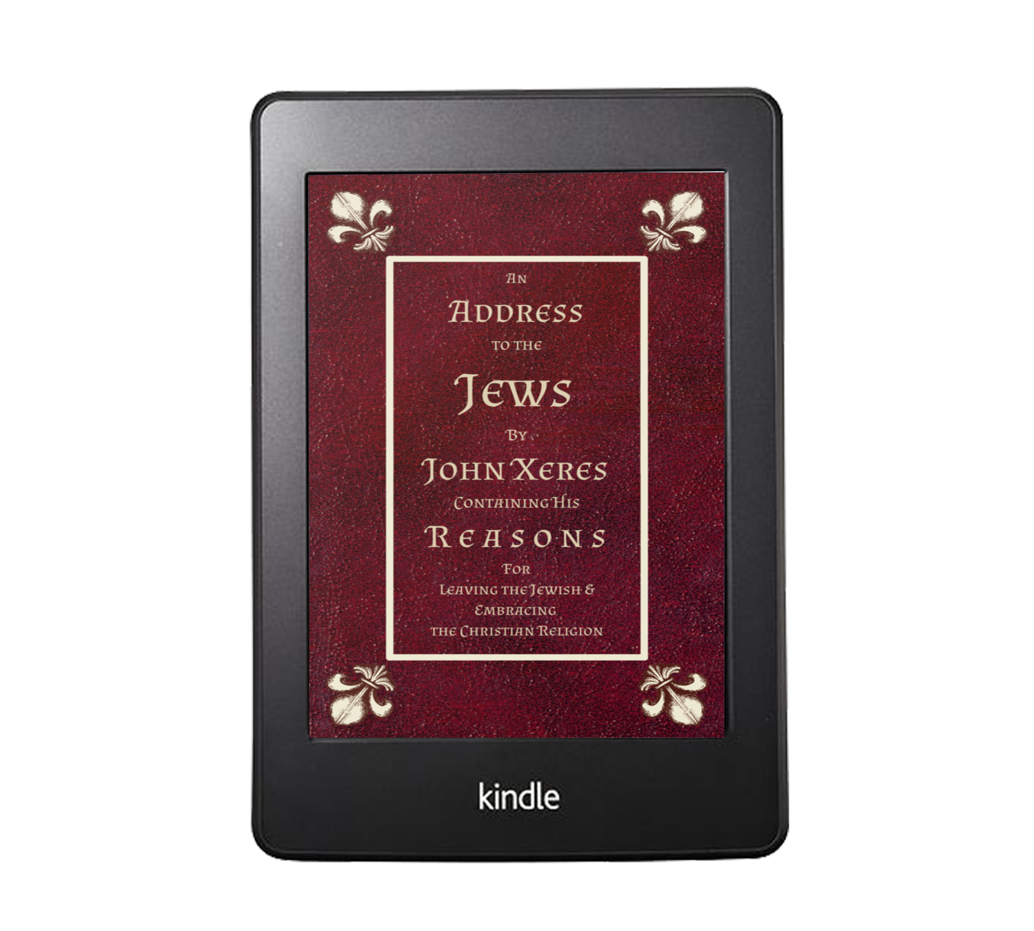 Xeres - Address to the Jews EBOOK.png