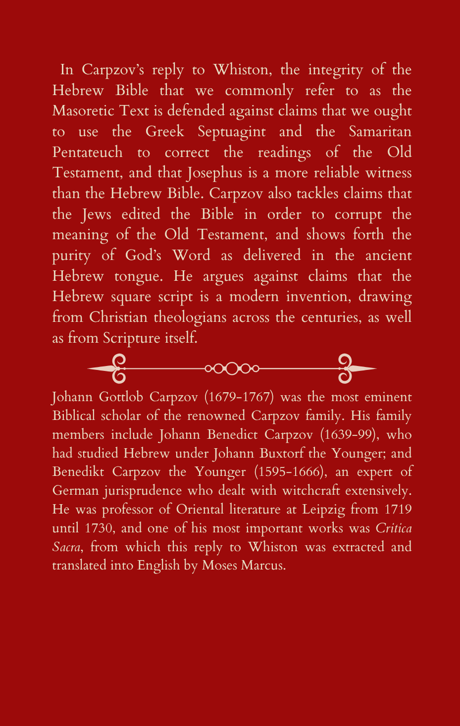 Carpzov+FULL+COVER+%286%29.png