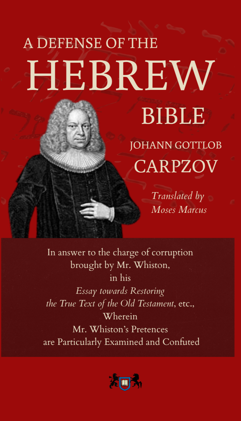 Carpzov+FULL+COVER+%286%29.png
