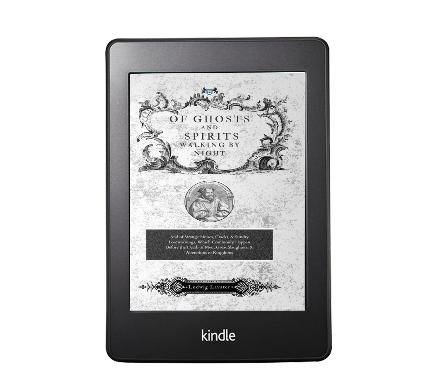 Of Ghosts & Spirits EBOOK.png
