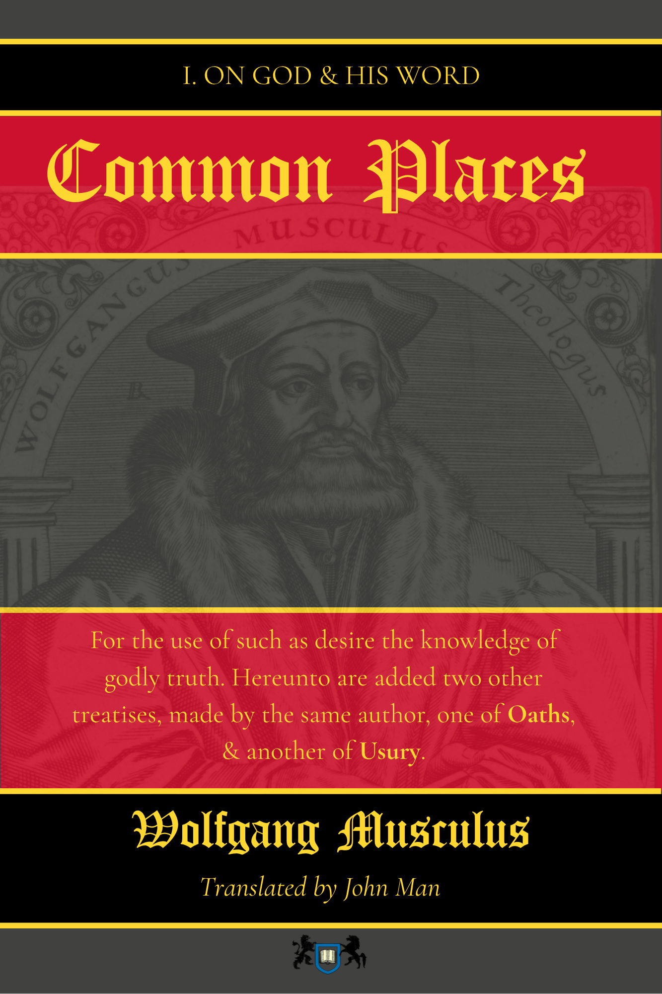 Musculus - Commonplaces FRONT COVER.png
