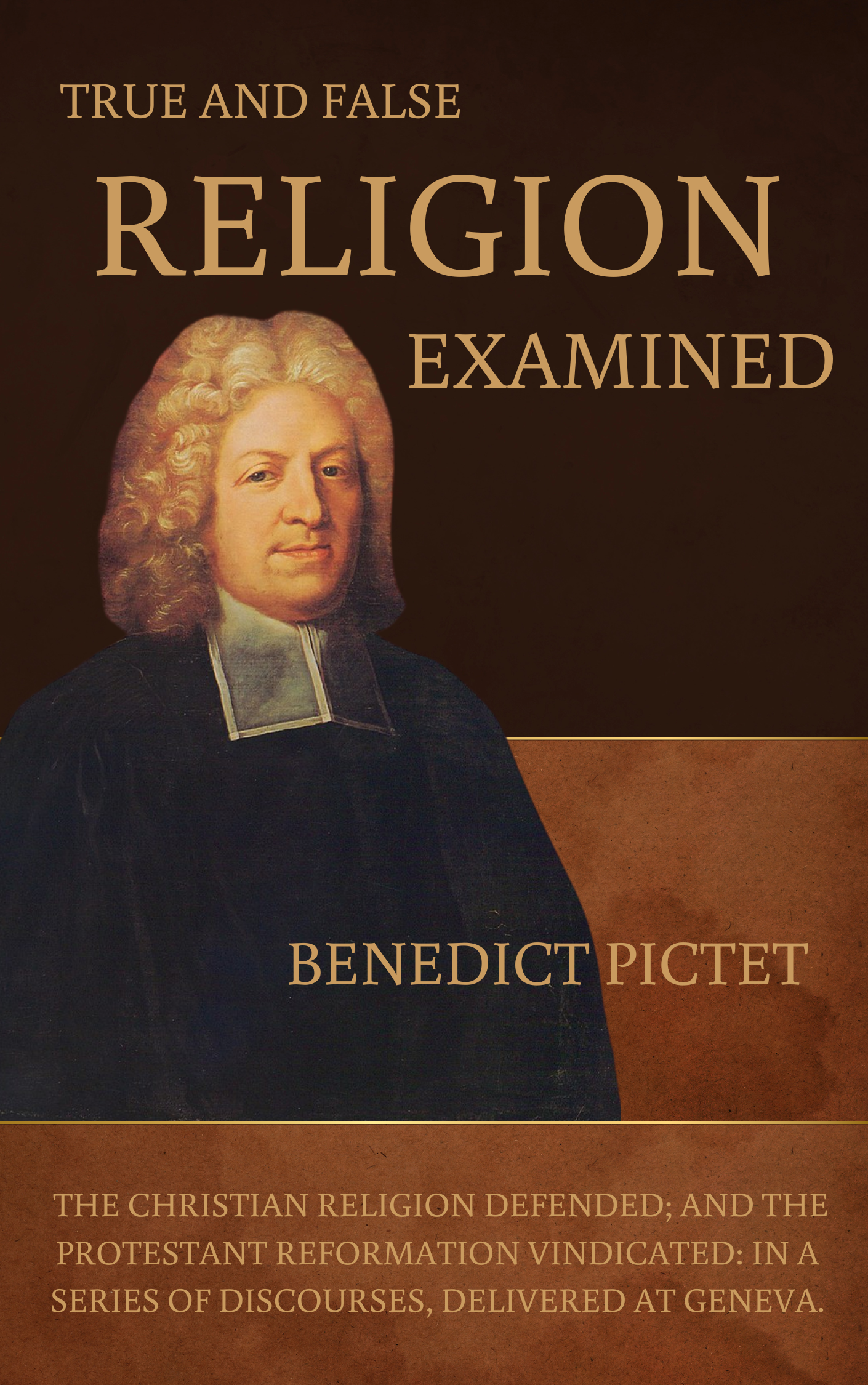 Pictet on True and False Religion (1).png