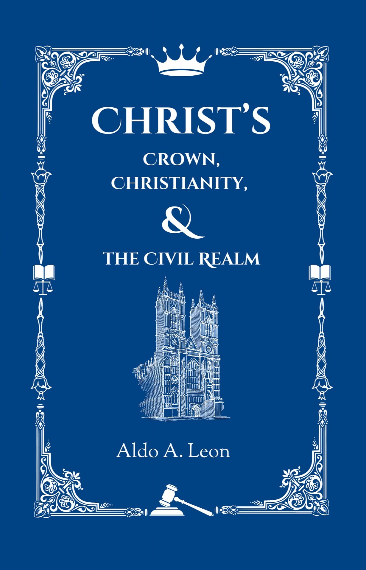 Christ%27s+Crown+Leon+FULL+COVER+%283%29+%281%29.jpg