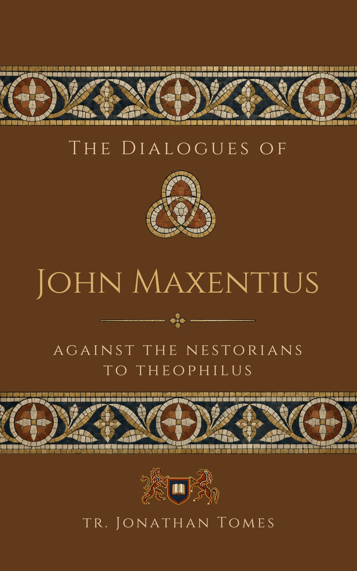 Maxentius Dialogues FRONT COVER.png